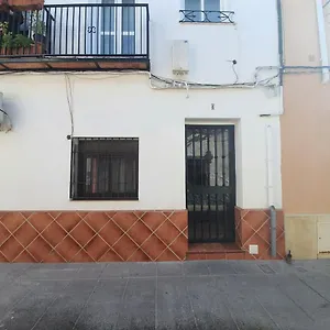 La Pastora Cordoue