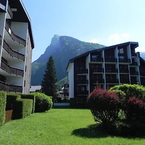 Les Espaces Appartement